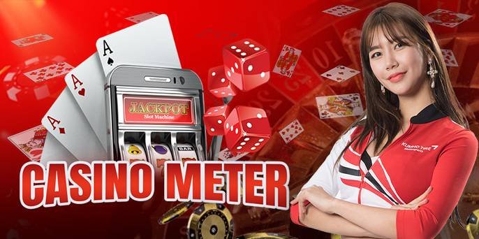 khelostar247 com login