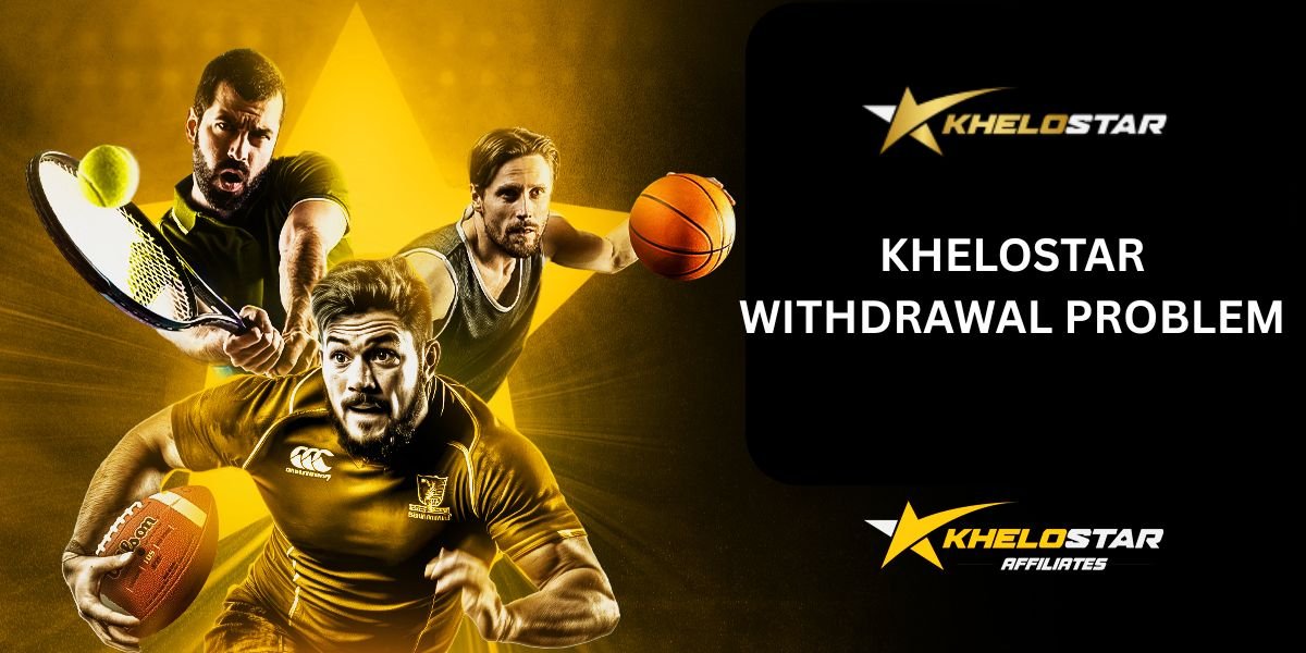 Kelostar withdrawal problem